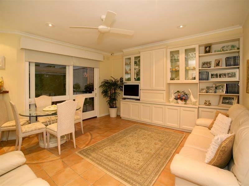 3 North Court, Forest Hill VIC 3131