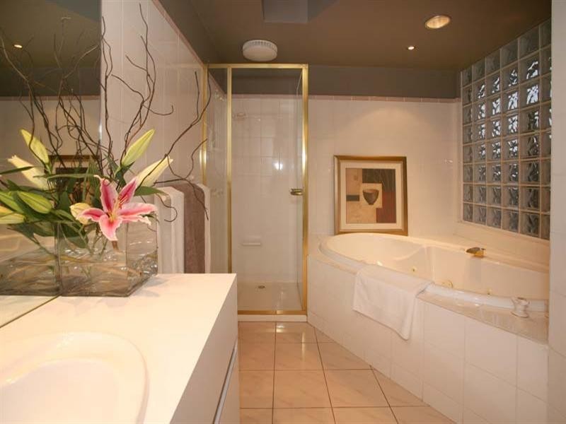 3 North Court, Forest Hill VIC 3131