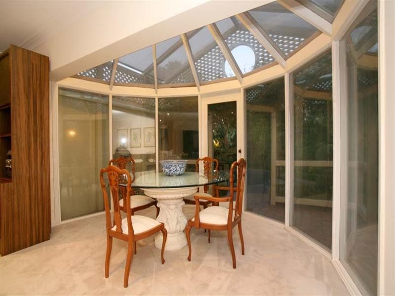 3 North Court, Forest Hill VIC 3131