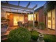 3 North Court, Forest Hill VIC 3131
