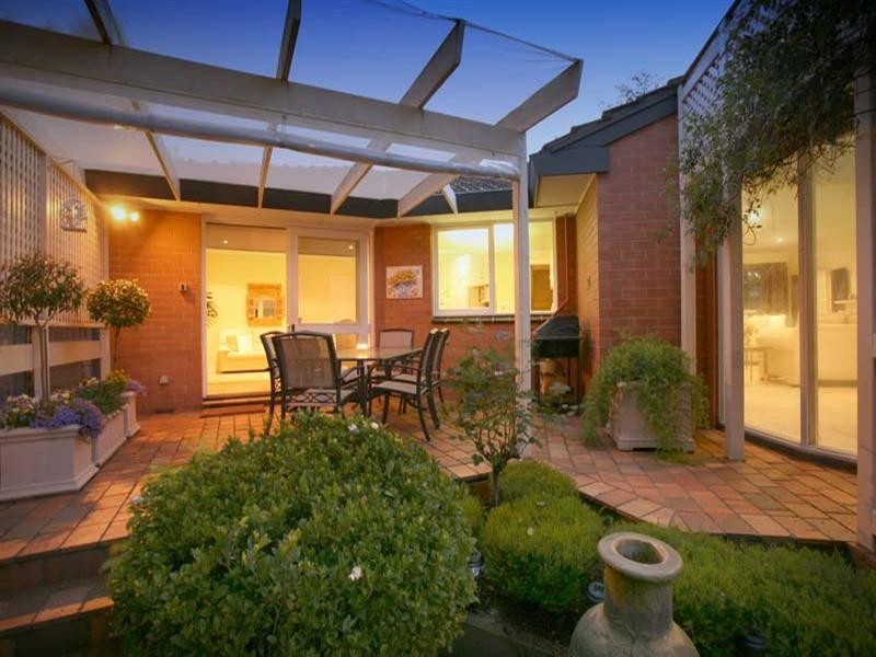 3 North Court, Forest Hill VIC 3131
