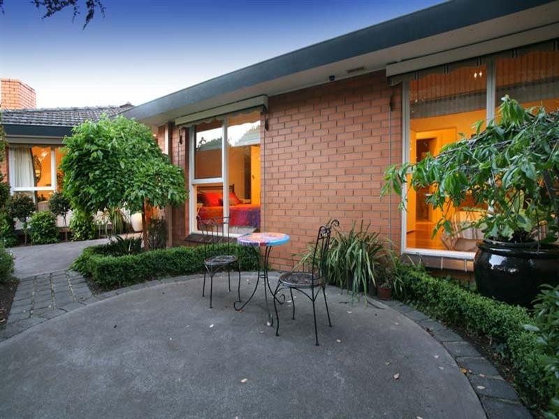 3 North Court, Forest Hill VIC 3131