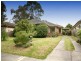39 Cresswell Crescent, Mitcham VIC 3132
