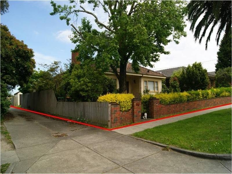 20 Vine Street, Blackburn VIC 3130