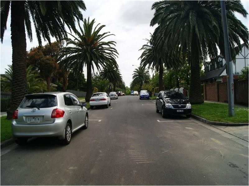 20 Vine Street, Blackburn VIC 3130