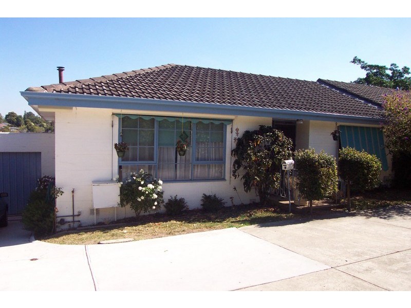 19/114 Shannon Street, Box Hill North VIC 3129