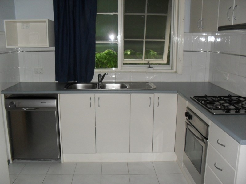 19/114 Shannon Street, Box Hill North VIC 3129