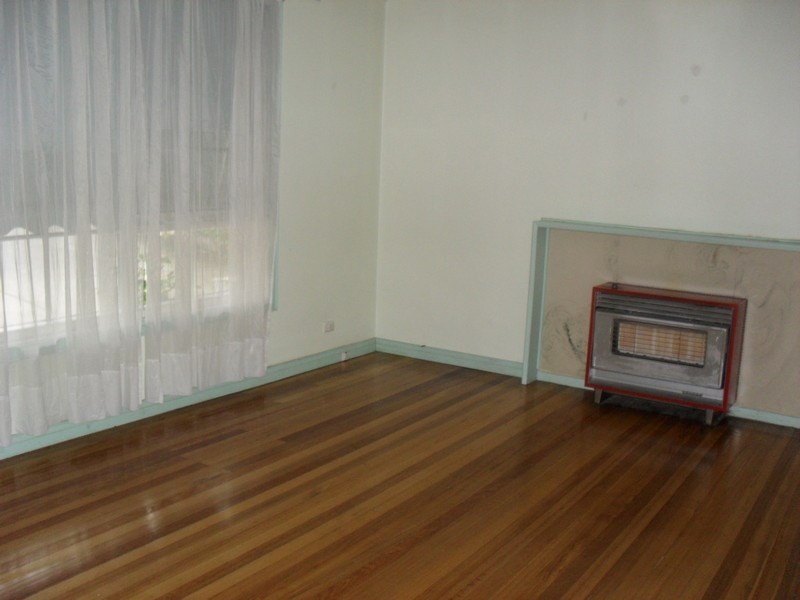 19/114 Shannon Street, Box Hill North VIC 3129