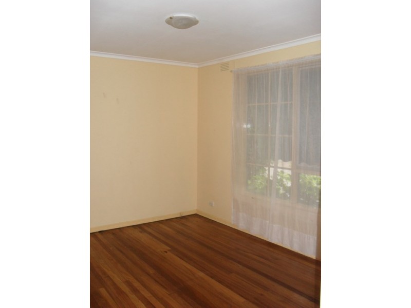 19/114 Shannon Street, Box Hill North VIC 3129