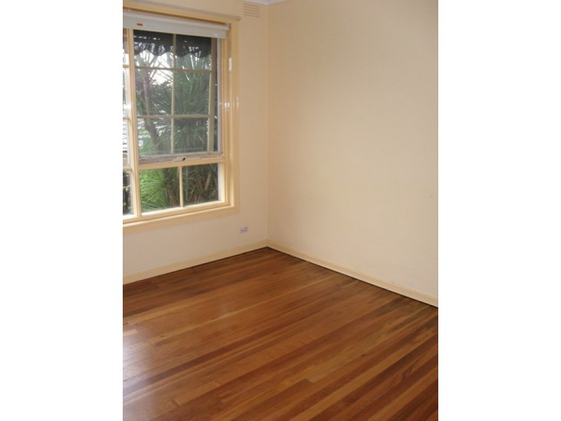 19/114 Shannon Street, Box Hill North VIC 3129