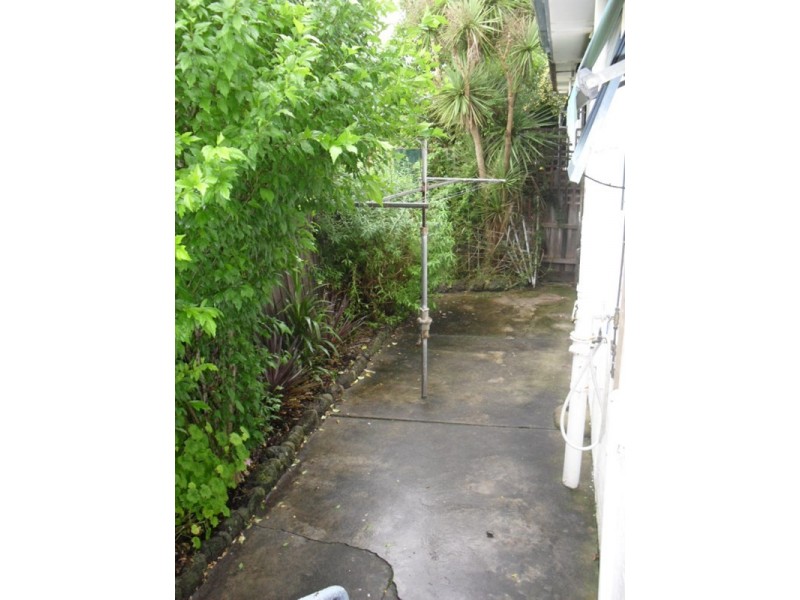 19/114 Shannon Street, Box Hill North VIC 3129