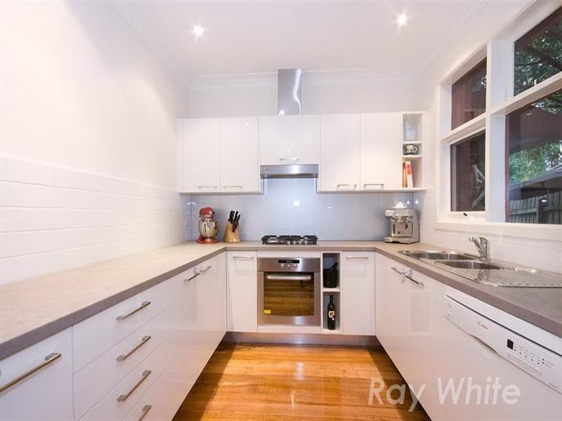 55 Vicki Street, Forest Hill VIC 3131