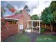55 Vicki Street, Forest Hill VIC 3131