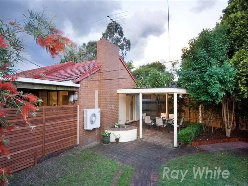 55 Vicki Street, Forest Hill VIC 3131