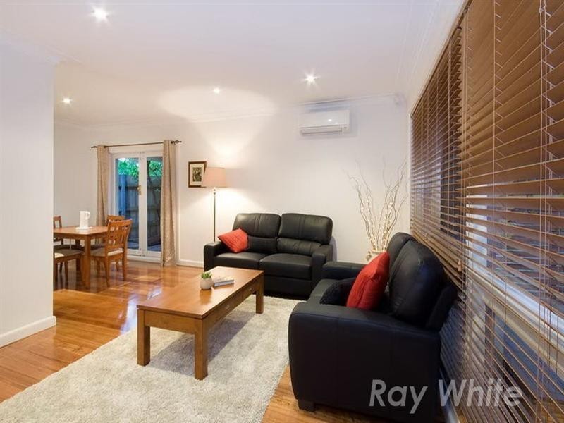 55 Vicki Street, Forest Hill VIC 3131