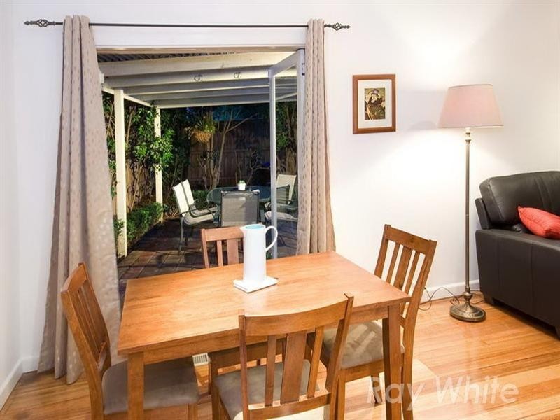 55 Vicki Street, Forest Hill VIC 3131