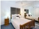 55 Vicki Street, Forest Hill VIC 3131