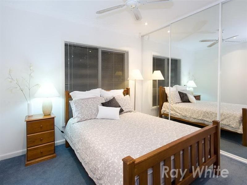 55 Vicki Street, Forest Hill VIC 3131