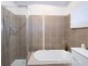 55 Vicki Street, Forest Hill VIC 3131