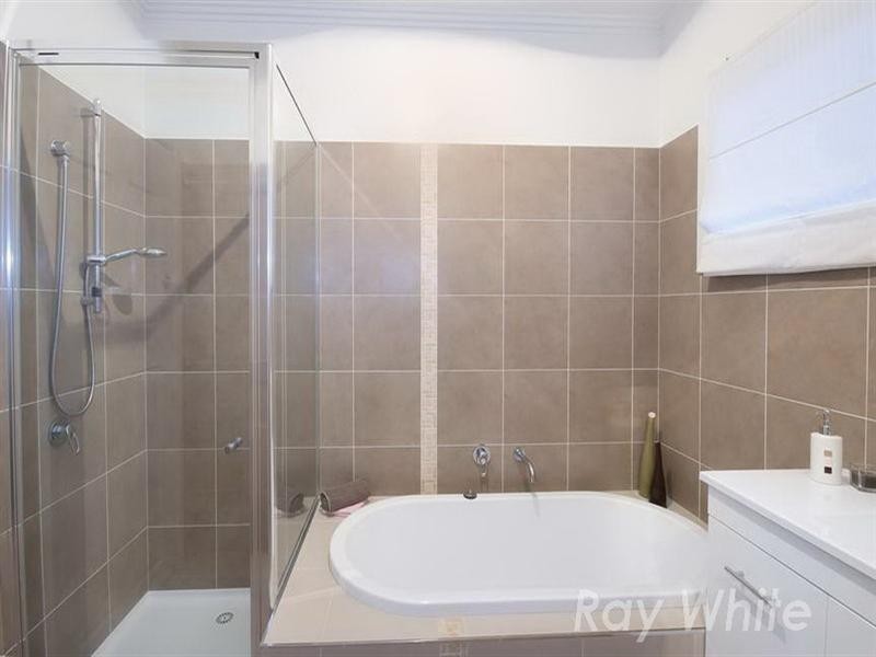 55 Vicki Street, Forest Hill VIC 3131