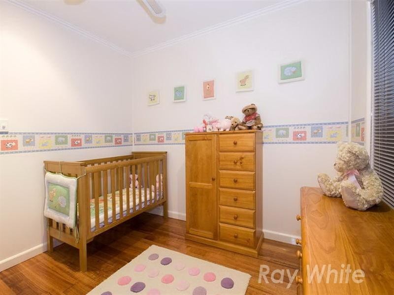 55 Vicki Street, Forest Hill VIC 3131