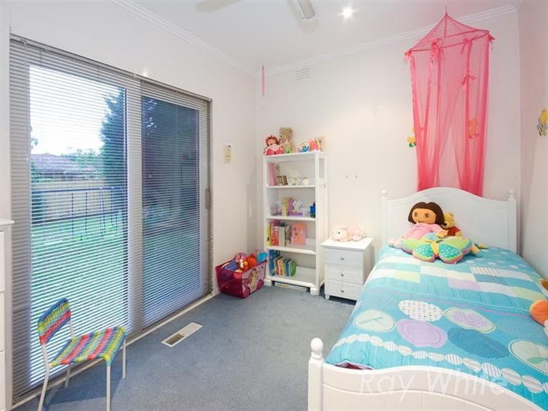 55 Vicki Street, Forest Hill VIC 3131