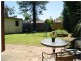 55 Vicki Street, Forest Hill VIC 3131