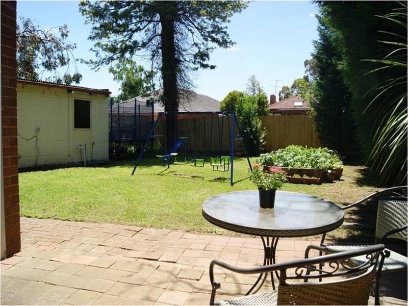 55 Vicki Street, Forest Hill VIC 3131
