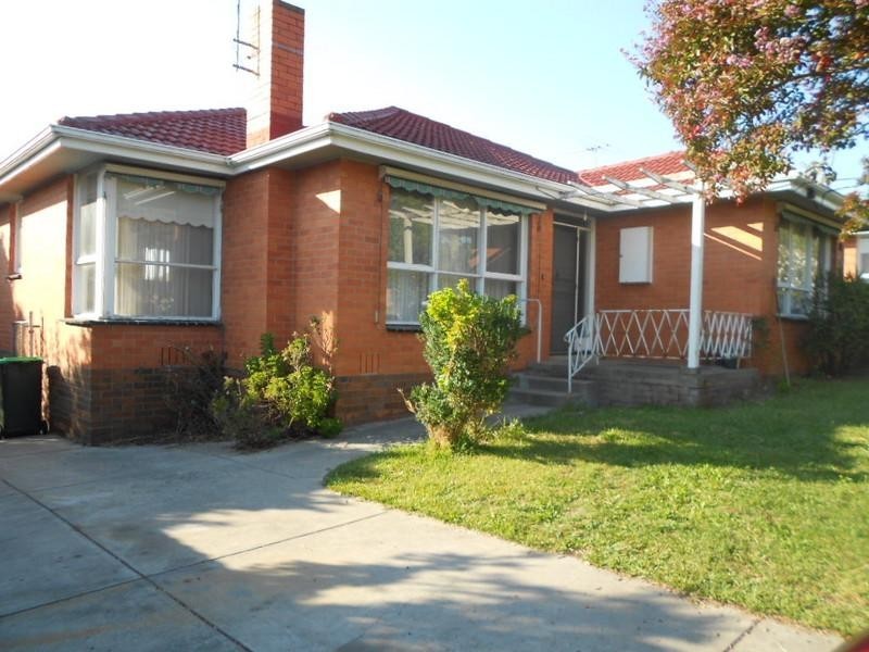 45 Eram Road, Box Hill North VIC 3129
