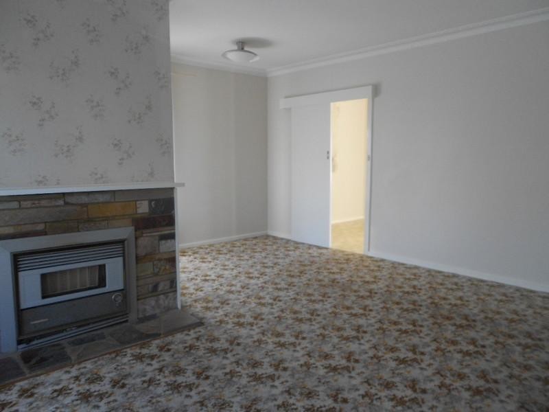 45 Eram Road, Box Hill North VIC 3129