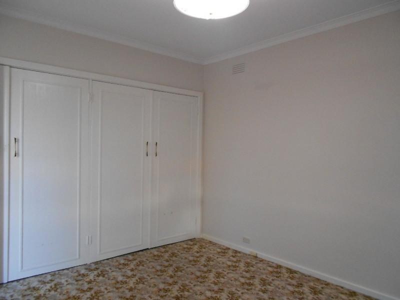 45 Eram Road, Box Hill North VIC 3129
