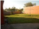 45 Eram Road, Box Hill North VIC 3129