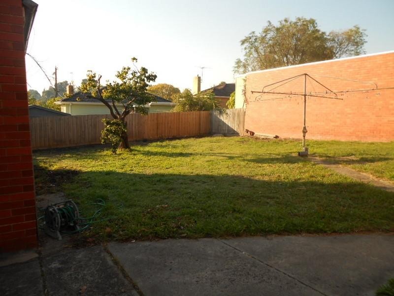 45 Eram Road, Box Hill North VIC 3129