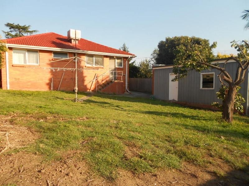 45 Eram Road, Box Hill North VIC 3129