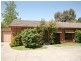 U3, 98 Mount Pleasant Road, Nunawading VIC 3131