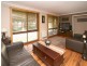 U3, 98 Mount Pleasant Road, Nunawading VIC 3131