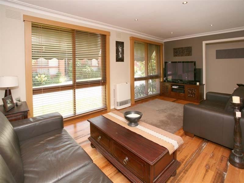 U3, 98 Mount Pleasant Road, Nunawading VIC 3131