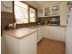 U3, 98 Mount Pleasant Road, Nunawading VIC 3131
