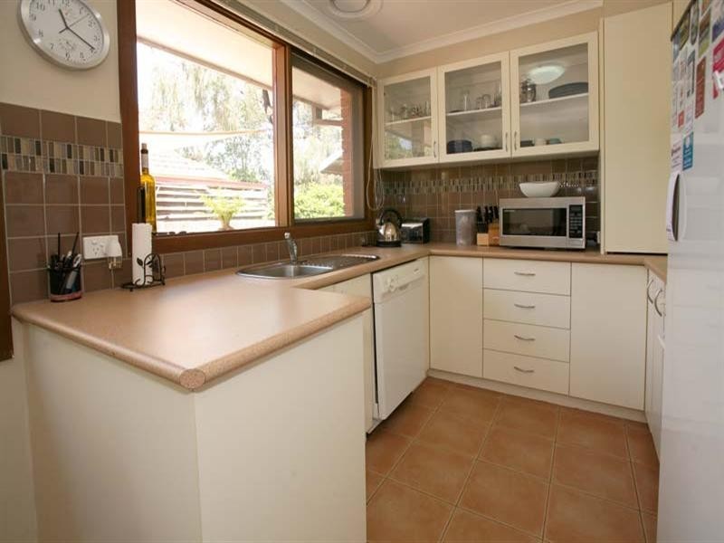 U3, 98 Mount Pleasant Road, Nunawading VIC 3131