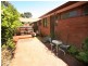 U3, 98 Mount Pleasant Road, Nunawading VIC 3131