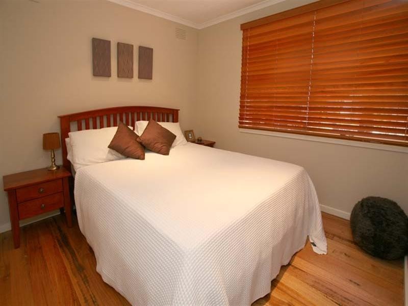 U3, 98 Mount Pleasant Road, Nunawading VIC 3131