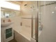 U3, 98 Mount Pleasant Road, Nunawading VIC 3131