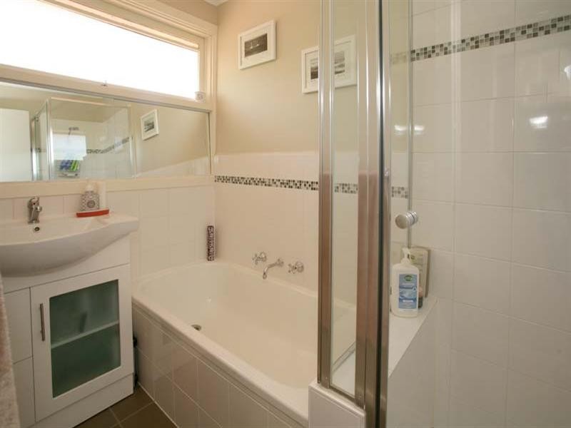 U3, 98 Mount Pleasant Road, Nunawading VIC 3131