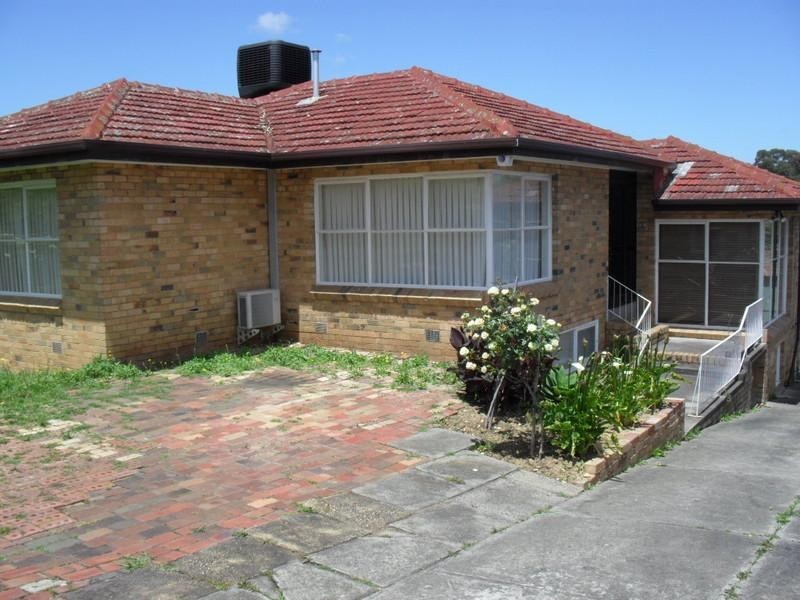 35A McCubbin Street, Burwood VIC 3125