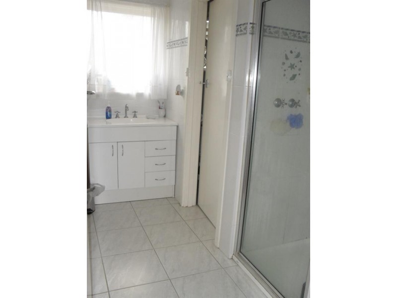 35A McCubbin Street, Burwood VIC 3125