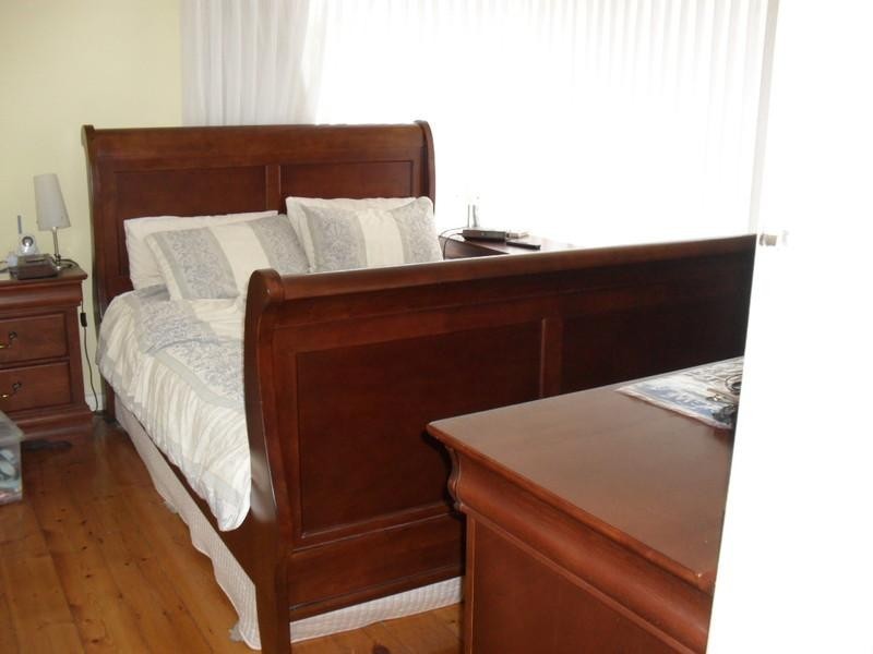 35A McCubbin Street, Burwood VIC 3125