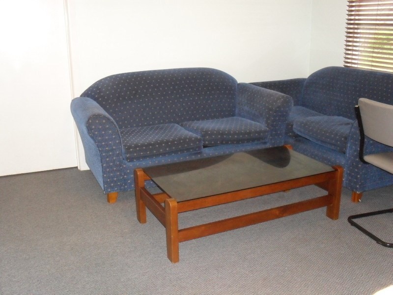 35b McCubbin Street, Burwood VIC 3125