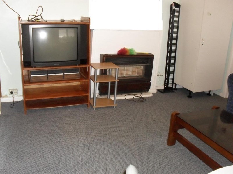 35b McCubbin Street, Burwood VIC 3125