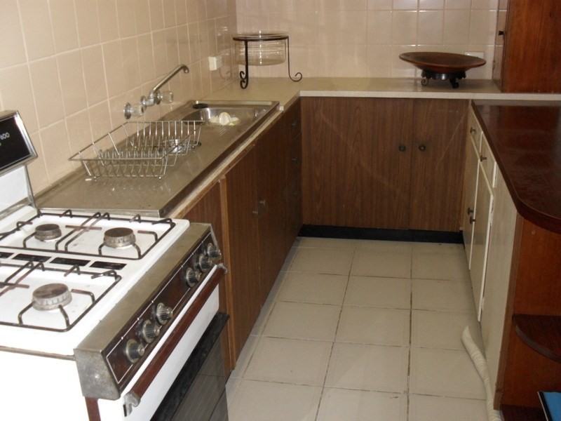 35b McCubbin Street, Burwood VIC 3125