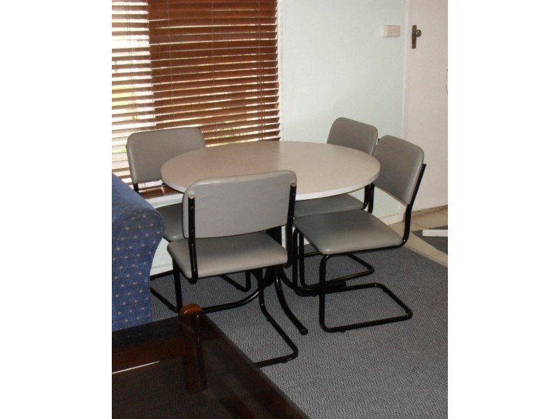 35b McCubbin Street, Burwood VIC 3125